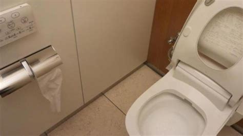 Bab Menggunakan Toilet Jongkok Lebih Baik Banjarmasinpost Co Id