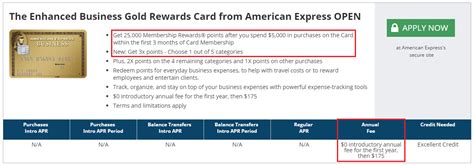 On top of that, it represents if i had to recommend one amex us offering as your first us credit card, this would be it. July 2015: My 8 Credit Card App-O-Rama Game Plan