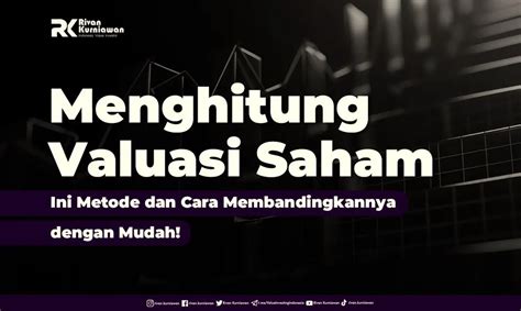 Berapa Gaji Ceo Dan Direktur Di Indonesia Tembus Miliaran