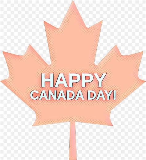Canada Maple Leaf Png 1171x1280px Canada Day Canada Canadian