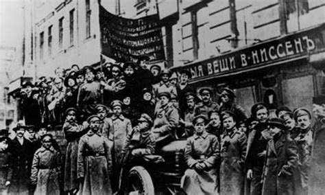 The aging founder of the firm decided to abdicate. The Fall of the Tsar and the Russian Revolution timeline ...