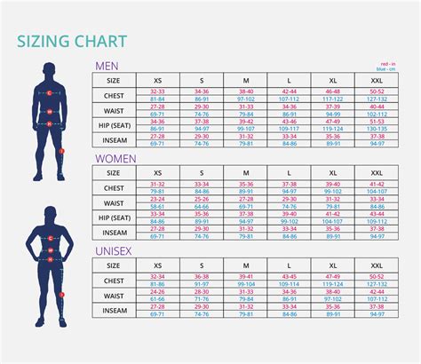 Our men's suits are available in the standard us/au/uk suit sizes ranging from 36 to 52. RegattaSport