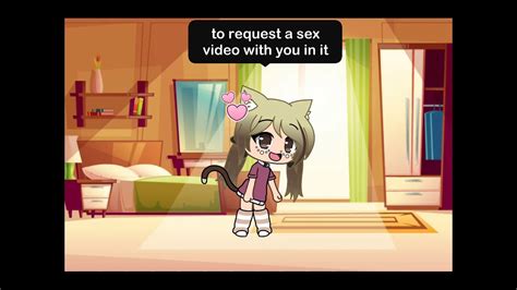 Sex Requests Youtube