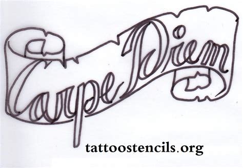 It's counterintuitive to think of a banner, often small and delicate, as a massive tattoo, but a c rafty design can expand to cover an entire chest or back with a banner as the focal point. tattoo tattoo banner tattoo rose with banner tattoo ...