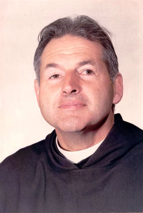 Fr Rookey Priesthood 1941 1995 Fr Peter Mary Rookey Servite Friar