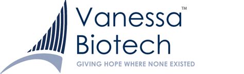 Vanessa Biotech