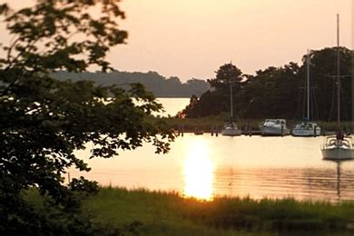 Book inn at perry cabin, st. Inn at Perry Cabin by Belmond (St. Michaels, MD) 2018 ...