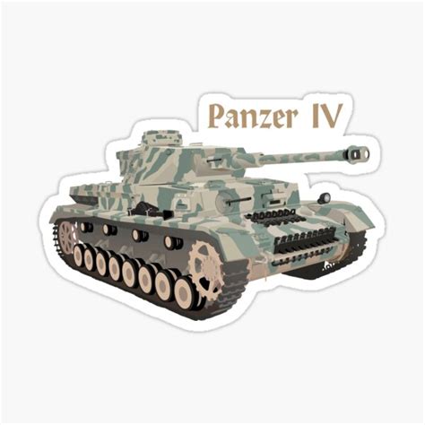Panzer Ii Luchs German Ww Battle Tank Ubicaciondepersonas Cdmx Gob Mx