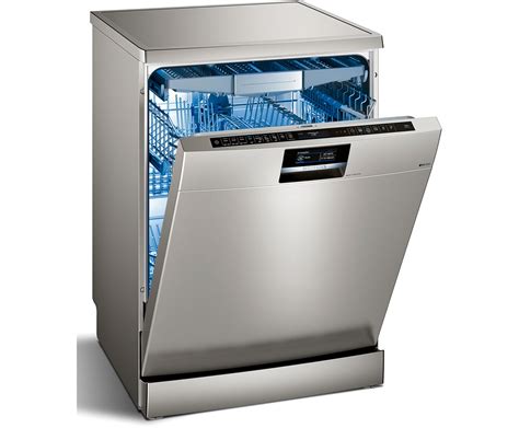 Best dishwasher for the money lowes. Our Top 5 Best Stainless Steel Dishwashers for 2017