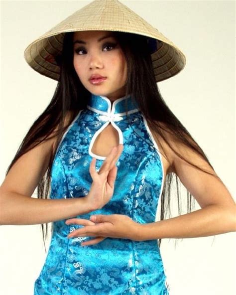 tina guo on instagram “omg 19 year old tina no my 2005 emails are full of incredibly bizarre