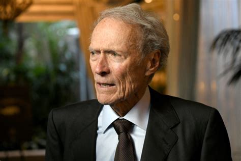 Warner bros will open cry macho from clint eastwood on october 22. Clint Eastwood alista Cry Macho, su próxima película ...