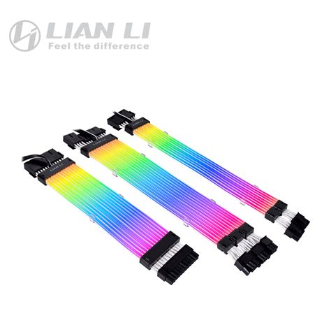 | ASUS Aura: Campaigns