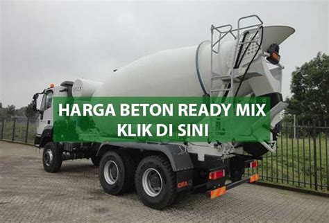 Ij utility scan download / canon ij scan utility for windows. Harga Ready Mix Bekasi - Harga Beton Cor Ready Mix Tambun ...