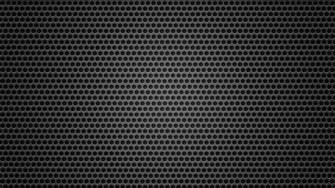 🔥 Download Grid Circles Background Metal Dark Wallpaper 4k Ultra By