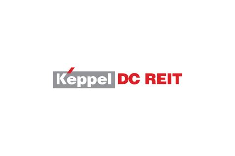 Keppel dc reit shares are traded on the singapore exchange (sgx) under the ticker symbol ajbu. keppel-dc-reit-logo - WhooshPro