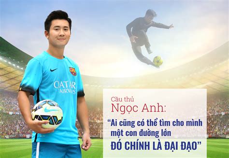 Trước đó, đội đức đã cùng các cầu thủ anh quỳ gối trước trận đấu hôm nay để chống lại nạn phân biệt chủng tộc. Cầu thủ Ngọc Anh: 'Ai cũng có thể tìm cho mình một con ...