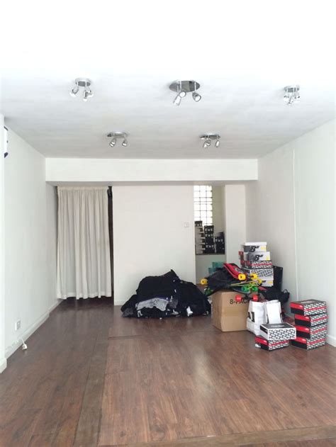 If you're working in brampton, milton, georgetown, caledon and the surrounding. Our blank canvas | Home, Home appliances, Skate store