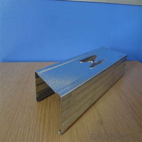 The large open web design provides easy access for all electrical and mechanical services. Lightgage Steel Floor Joist For Suspension Ceiling real ...