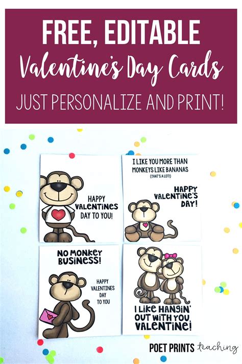 free-valentines-day-cards,-editable-free-printable-valentines-cards,-free-valentines-day-cards