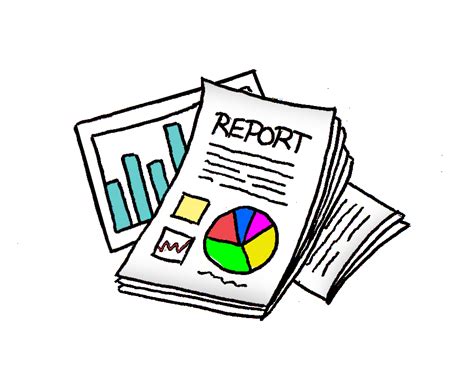 ESR Financial Information System Home - ESR Financial Information