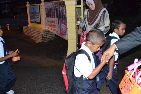Melayu seperti yang telah dijelaskan sebelum ini, didapati kebanyakan. SK BUKIT PETITI | Kuala Terengganu...: Program Guru ...