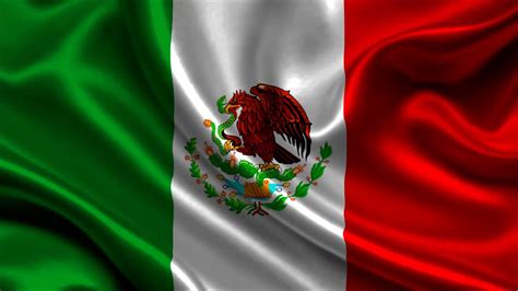1 Toque De Bandera De México Youtube