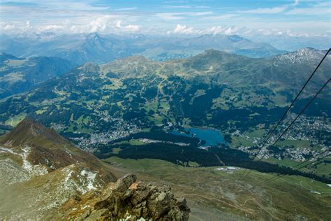 It doesn't matter if you are on your first mountain holiday and looking to learn the basics or if you are a seasoned pro and would like to brush. Visiting Lenzerheide, Switzerland: Accommodation, Transport, Food & Attractions