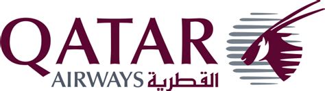 9 years ago no, you don't.'t was a pleasure to help. Qatar Airways - Logos Download