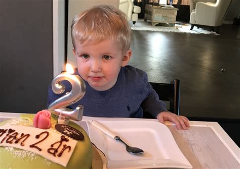Jag ska måla hela världen lilla mamma. Bittans ♥♥♥: Att ha firat det lilla hjärtat ......