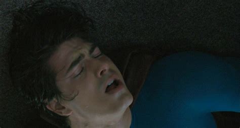 Superman In Pain Superman Returns Brandon Routh Brandon Routh Is