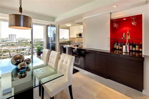 Check spelling or type a new query. Bar next to dining room | Home bar rooms, Dining room bar ...