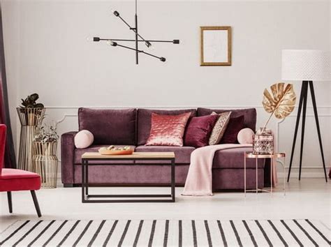 Home Decor Trends 2021 Uk Make The Most Of Your Space By Turning It