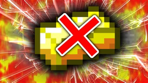 Arrows can be obtained by killing skeletons or by crafting. NO GOLD CHALLENGE! (Minecraft Murder Mystery) - YouTube