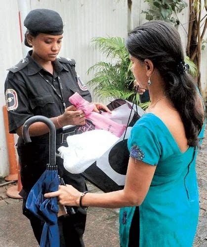 Women Security Guards Ladies Security Guards In Jaipur वूमेन