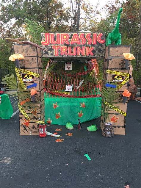 Pin On Trunk Or Treat Ideas 19116 Hot Sex Picture