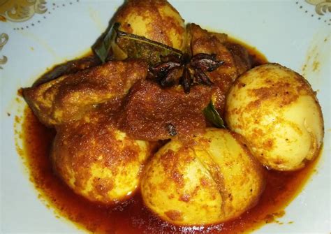 Apakah sahabat 99 sudah tahu bagaimana cara dan syarat membuat akta. Cara Membuat Sayur Tahu Telur : Resep Tahu Telur Kecap Enak Dan Praktis Resep Cara Masak ...