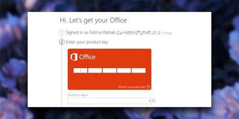 Microsoft Office 365 Product Key 2018 Tested And 100 Working