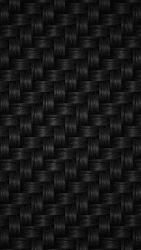Black Leather Samsung Wallpapers Wallpaper Cave