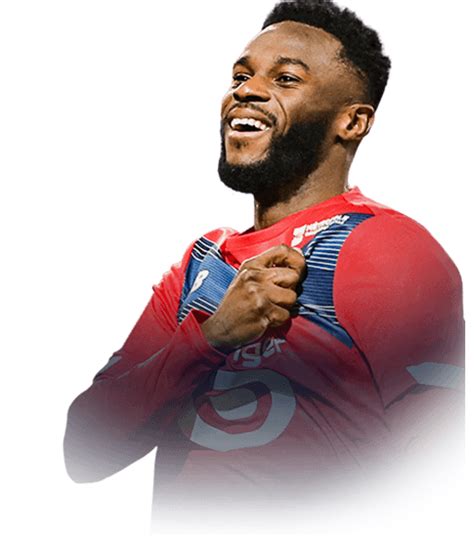 Permanecerán activos durante una semana, es. Szoboszlai Fifa 21 / FIFA 21 evento EA Play Live 2020 EN ...