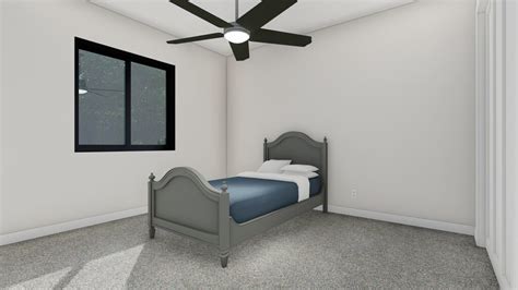 See more of elkhorn construction, inc. 2698 Franklin - Todd Menard Construction