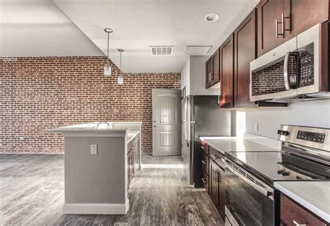 E5 kenray ave york, pa 17315. Two32 Apartments - York, PA 17403