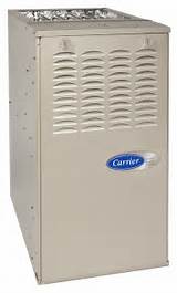 Gas Heating Furnace Prices Images