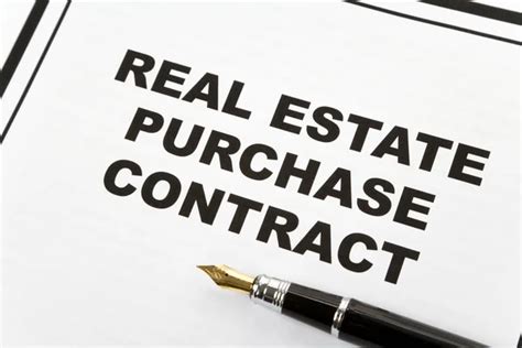 Real Estate Law Pictures Real Estate Law Stock Photos And Images