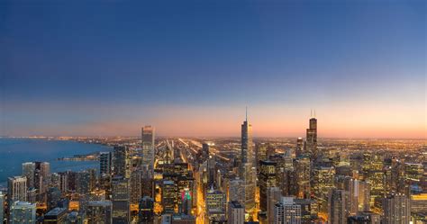 New york skyline view desktop wallpapers. 4K Ultra HD Chicago Wallpapers - Top Free 4K Ultra HD Chicago Backgrounds - WallpaperAccess