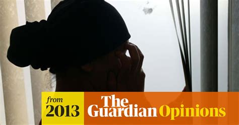 Restorative Justice In Domestic Violence Cases Is Justice Denied Jill Filipovic The Guardian