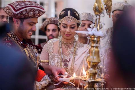 Sohini And Satyajit Destination Wedding In Sri Lanka Diwas Weddings