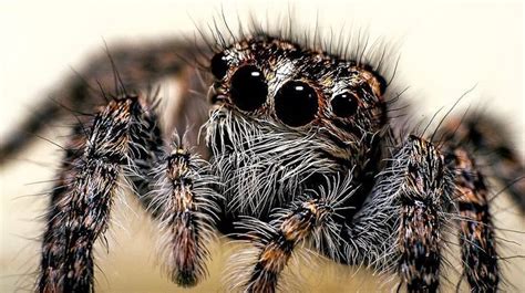 Nov 25, 2020 · the vast majority of stork bites that occur on the face fade away in early toddlerhood, around 18 months. ≡ Spider Bites: All You Need To Know Brain Berries