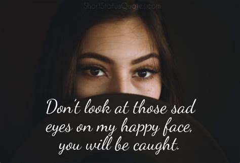 Best being single quotes (whatsapp status for singles) 100+ genuine quotes. 365+ Facebook Bio for Girls - Best Bio for Facebook for Girl