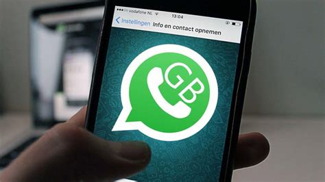 Download gbwhatsapp apk latest version it is mod version of official whatsapp and this is android device, heymods gb whatsapp team download all types of whatsapp mods, gbwhatsapp, fm whatsapp, yo whatsapp, gb whatsapp pro and more these are all whatsapp mod apks. How to Install GBWhatsApp APK (Download latest APK file)