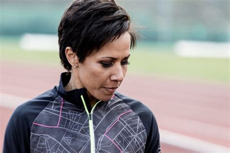 May 20, 2021 · tonight's 5th of 5 final sessions at olympic trials will feature the 400 im, 200 back, women's 1500 freestyle, and men's 800 freestyle. Double Olympic Gold Medalist Kelly Holmes Talks Olympics ...
